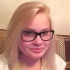 Репетитор, Москва, Пролетарский проспект, Каширская, Николай Владимирович