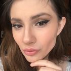 Няня, Москва, Суздальская улица, Новокосино, Екатерина Алексеевна