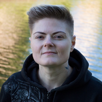 Няня, Санкт-Петербург,, Московская, Александра Викторовна