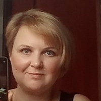 Домработница, Санкт-Петербург,, Адмиралтейская, Татьяна Владимировна