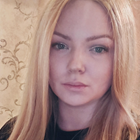 Сиделка, Москва, улица Маршала Мерецкова, Октябрьское поле, Надежда Раджевна