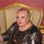 Няня, Санкт-Петербург, проспект Юрия Гагарина, Московская, Ольга Александровна