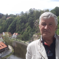 Няня, Москва,, Печатники, Сергей Владимирович