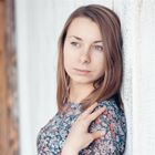 Няня, Новосибирск, улица Сибиряков-Гвардейцев, Затулинка, Наталья Артуровна