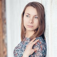 Няня, Новосибирск, улица Сибиряков-Гвардейцев, Станиславский, Арина Игоревна