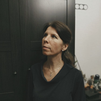 Няня, Москва, Абрамцевская улица, Алтуфьево, Татьяна Александровна