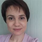 Домработница, Балашиха, Советская улица, Балашиха, Олеся Олеговна
