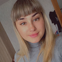 Няня, Москва, улица Газопровод, Улица Академика Янгеля, Яна Александровна