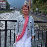 Няня, городской посёлок Янино-1, Голландская улица, Всеволожск, Елена Викторовна