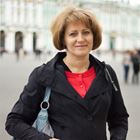 Няня, Санкт-Петербург, Рижский проспект, мо Коломна, Татьяна Владиленовна