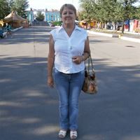 Домработница, Москва, проспект Будённого, Соколиная Гора, Раиса Ирековна