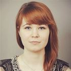 Няня, Новосибирск, улица Дениса Давыдова, Дом одежды, Ирина Вячеславовна