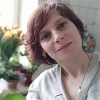 Домработница, Звенигород, Советская улица, Звенигород, Людмила Васильевна
