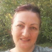 Няня, , , Ломоносовский проспект, Марина Николаевна