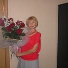 Няня, Красноярск, улица Александра Матросова, Предмостная, Роза Хазиевна