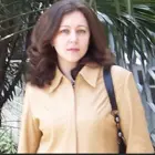 Репетитор, Москва, Мичуринский проспект, Мичуринский проспект, Марина Витальевна