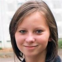 Няня, Москва, Малая Семёновская улица, Электрозаводская, Анастасия Павловна