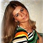 Няня, Нижний Новгород, улица Пушкина, Советский район, Ольга Александровна