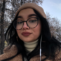 Няня, Челябинск, улица Наркома Малышева, Парк Гагарина, Арина Андреевна