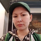 Домработница, село Верхняя Иволга, Молодёжная улица, Улан-Удэ, Анастасия Юрьевна