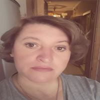 Домработница, , , Дегунино Западное, Наталья Ивановна