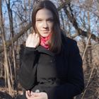 Няня, Москва, улица Красный Казанец, Рязанский проспект, Валерия Дмитриевна
