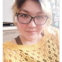 Няня, садоводческое некоммерческое товарищество Марушкино-92,, Внуково, Аижана 