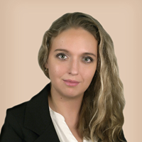 Няня, Красноярск, улица 9 Мая, Планета, Жанна Олеговна