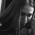 Няня, Химки, Библиотечная улица, Левобережные Химки, Никита Яковлевич