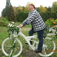Няня, Пермь, улица Ленина, Камская долина, Марина Михайловна