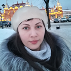 Массажист,,, Дмитров, Екатерина Владимировна