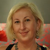 Домработница, Санкт-Петербург, Верейская улица, Технологический институт, Олеся Михайловна
