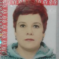Няня, Омск, Камерный переулок, Кордный, Ольга Станиславовна