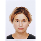 Няня, Домодедово, Каширское шоссе, Домодедово, Валерия Валерьевна