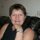 Няня, Москва, улица Буракова, Авиамоторная, Лидия Константиновна