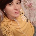 Домработница, Москва, Бирюлёвская улица, Бирюлево Западное, Наталья Анатольевна
