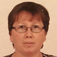 Домработница, Москва, Дмитровское шоссе, Бескудниково, Наталья Николаевна