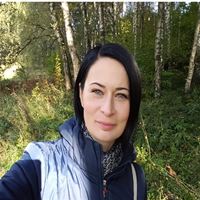 Няня, Москва, Гурьевский проезд, Зябликово, Наталья Сергеевна