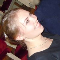 Няня, Одинцово, Белорусская улица, Одинцово, Мария Алексеевна