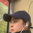 Сиделка, Подольск, улица Машиностроителей, Подольск, Хаят Аликовна