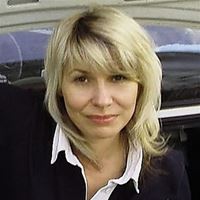 Домработница, Москва, 4-й Вешняковский проезд, Рязанский проспект, Галина Анатольевна