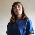 Домработница, Челябинск, проспект Победы, Цирк, Екатерина