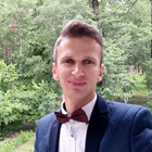 Няня, Санкт-Петербург, Большой Сампсониевский проспект, Выборгская, Камилла Амирановна