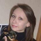 Няня, Екатеринбург, улица Мамина-Сибиряка, Екатеринбург, Марина Юрьевна