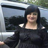 Няня, , , Бибирево, Ирма Васильевна
