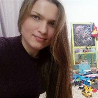 Домработница, Москва, Боровское шоссе, Солнцево, Елена Николаевна