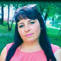 Домработница, Москва, улица Короленко, Сокольники, Наталия Николаевна
