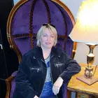 Няня, Санкт-Петербург, улица Танкиста Хрустицкого, Проспект Ветеранов, Лариса Валентиновна