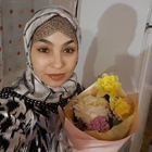 Домработница,,, Бугры, Гульнара Ачиловна
