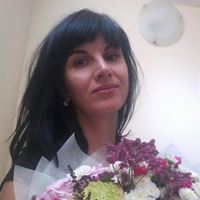 Домработница, Москва, Дорожная улица, Южная, Ирина Викторовна
